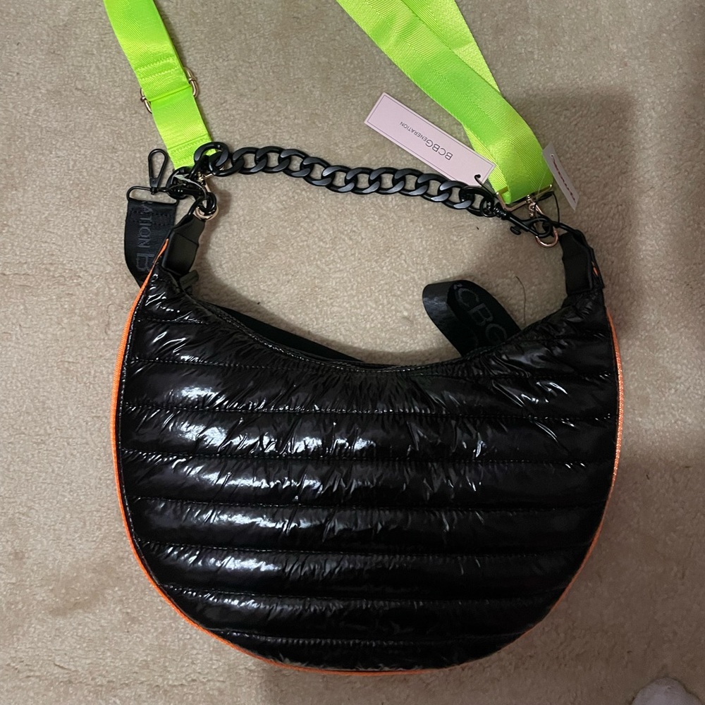 BCBG bag